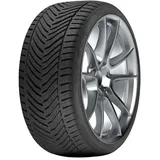 Orium All Season 185/65 R15 92V