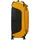 Samsonite Ecodiver 4-Rollen 79 cm / 117 l gelb