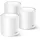 TP-Link Deco X10 AX1500 Mesh-Router 3 St.