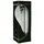 Grow Tent 120 x 60 x 180