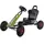 Ferbedo GoKart CLAAS Racer grün (105038)