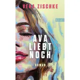 List Hardcover Ava liebt noch