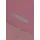 NAME IT Alfa Softshell Suit Solid Jacke Wistful Mauve 24 Monate