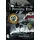 Strohmann Games RPG352362 - Private Eye - Tiefe Wasser:
