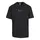 Karl Kani Small Signature Green Logo - Schwarz