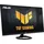 Asus TUF VG279Q3R 27" schwarz