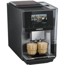 Siemens EQ700 iAroma TP725E01 Grau