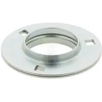 SKF Flanschlagergehäuse PF52