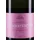Champagne J. Charpentier Rosé Brut
