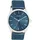 Oozoo Timepieces C11337 Leder 40 mm UOC11337