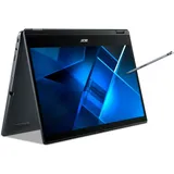 Acer TravelMate Spin P4 Intel Core i3-1115G4 8 GB RAM 256 GB SSD TMP414RN-51-32JD