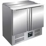 Saro Saladette BALDUR S 900