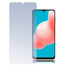 4smarts Second Glass Essential f. Galaxy A32 5G/ A13 5G/ A03