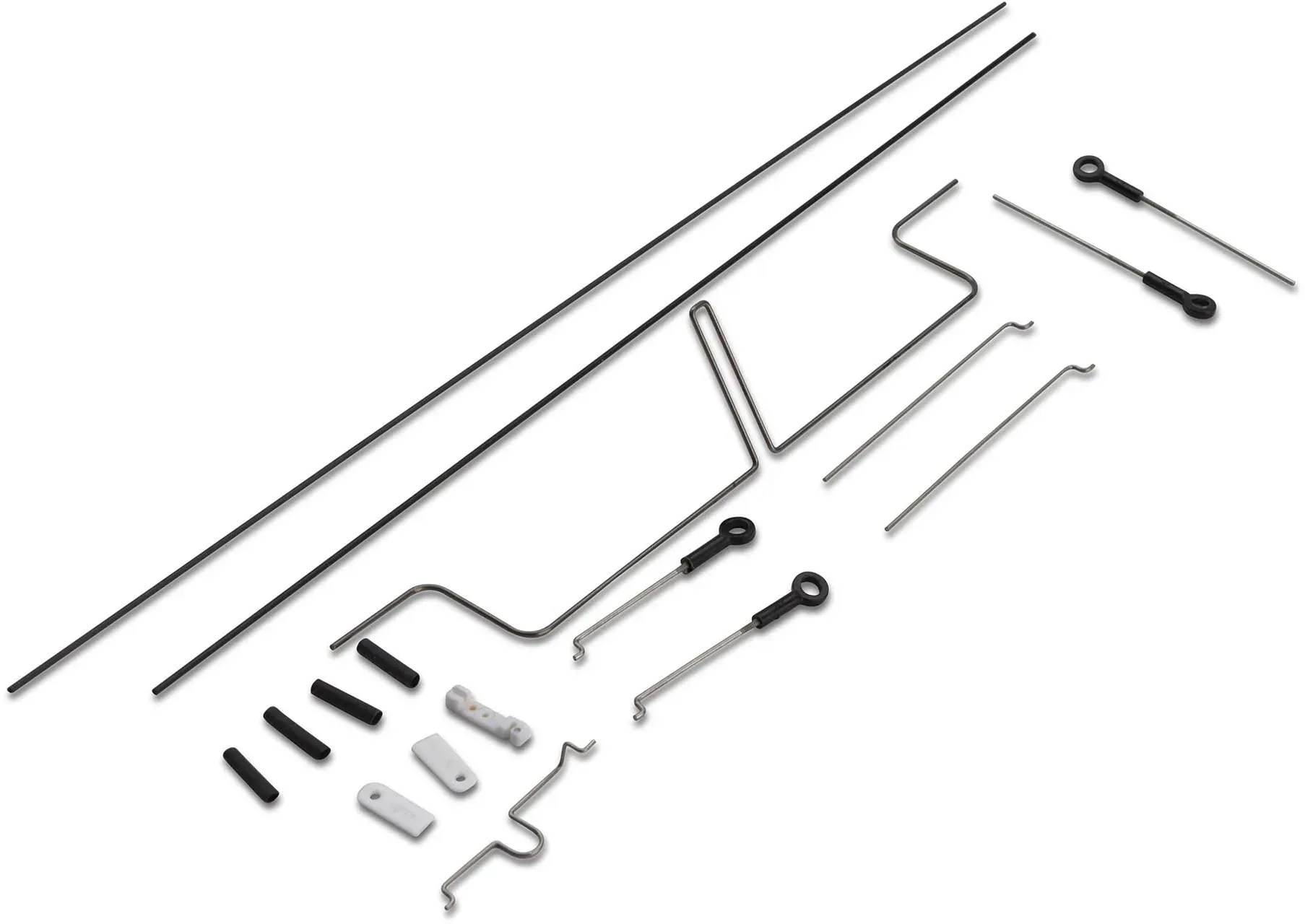 e-flite umx turbo timber evolution
