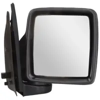 Blic Außenspiegel OPEL Combo