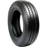 Aptany RL106 195/60 R16 99H BSW
