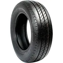 Aptany RL106 195/60 R16 99H