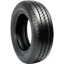 Aptany RL106 195/60 R16 99H