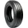Aptany RL106 195/60 R16 99H
