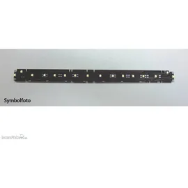PIKO LED Beleuchtungsbausatz IC modern Speisewagen 56309 H0