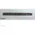 PIKO LED Beleuchtungsbausatz IC modern Speisewagen 56309 H0