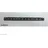 PIKO LED Beleuchtungsbausatz IC modern Speisewagen 56309 H0