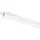 LED's light LED-Feuchtraumleuchte 2410254 21 W neutralweiß 120 cm