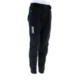 Poc Ardour Hosen - Uranium Black - S