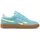 Reebok Club C Revenge Digital Blue/Solar Acid Yellow 36