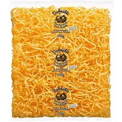Dorfmühle Schwäbische Spätzle 2,5 kg