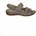 342002 cement silber 37 5