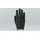 Specialized Trail D3o MTB-Handschuhe Herren Black