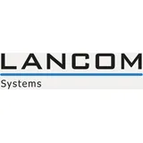 Lancom Systems Lancom R&S UF-1XX-3Y Full License (3 Jahre)