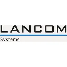 Lancom Systems Lancom R&S UF-1XX-3Y Full License (3 Jahre)