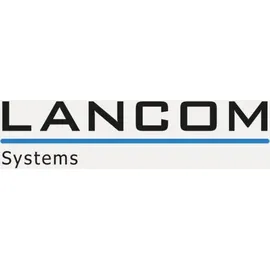 Lancom Systems Lancom R&S UF-1XX-3Y Full License (3 Jahre)