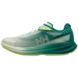 HELLY HANSEN Kestrel TR Trainers EU 46 1/2 - 46.5 EU