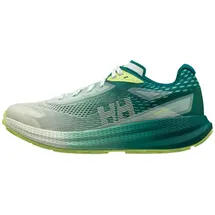HELLY HANSEN Kestrel TR Trainers EU 46 1/2 - 46.5 EU
