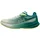 HELLY HANSEN Kestrel TR Trainers EU 46 1/2 - 46.5 EU