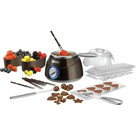 Unold Chocolatier 48667