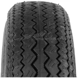 CAMAC Sommerreifen Camac BC-110 6PR Oldtimer | 52835