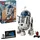 LEGO Star Wars R2-D2 75379