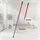 Vileda H2PrO Spin Mop System