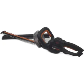 Worx Nitro 57cm Akku-Heckenschere WG263E.9