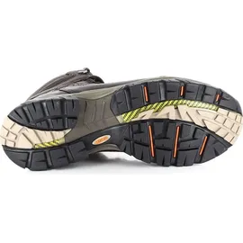 MEINDL Ohio 3 Herren dunkelbraun 42,5