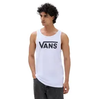 Vans Classic, TANK - 36029506-XL