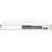 24G 2SFP (26 Ports/12-Port PoE+)