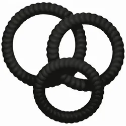 You2Toys Lust Penisring 3 St.