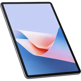 Huawei Matepad 11.5s 8 GB RAM 256 GB SSD Wi-Fi Grau