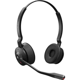JABRA Engage 55 SE MS Stereo (Low Power) USB-A