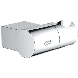 Grohe Rainshower Handbrausehalter 27055000